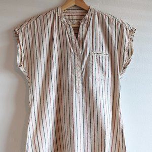 Bridge & Burn Ladd Top / Size M